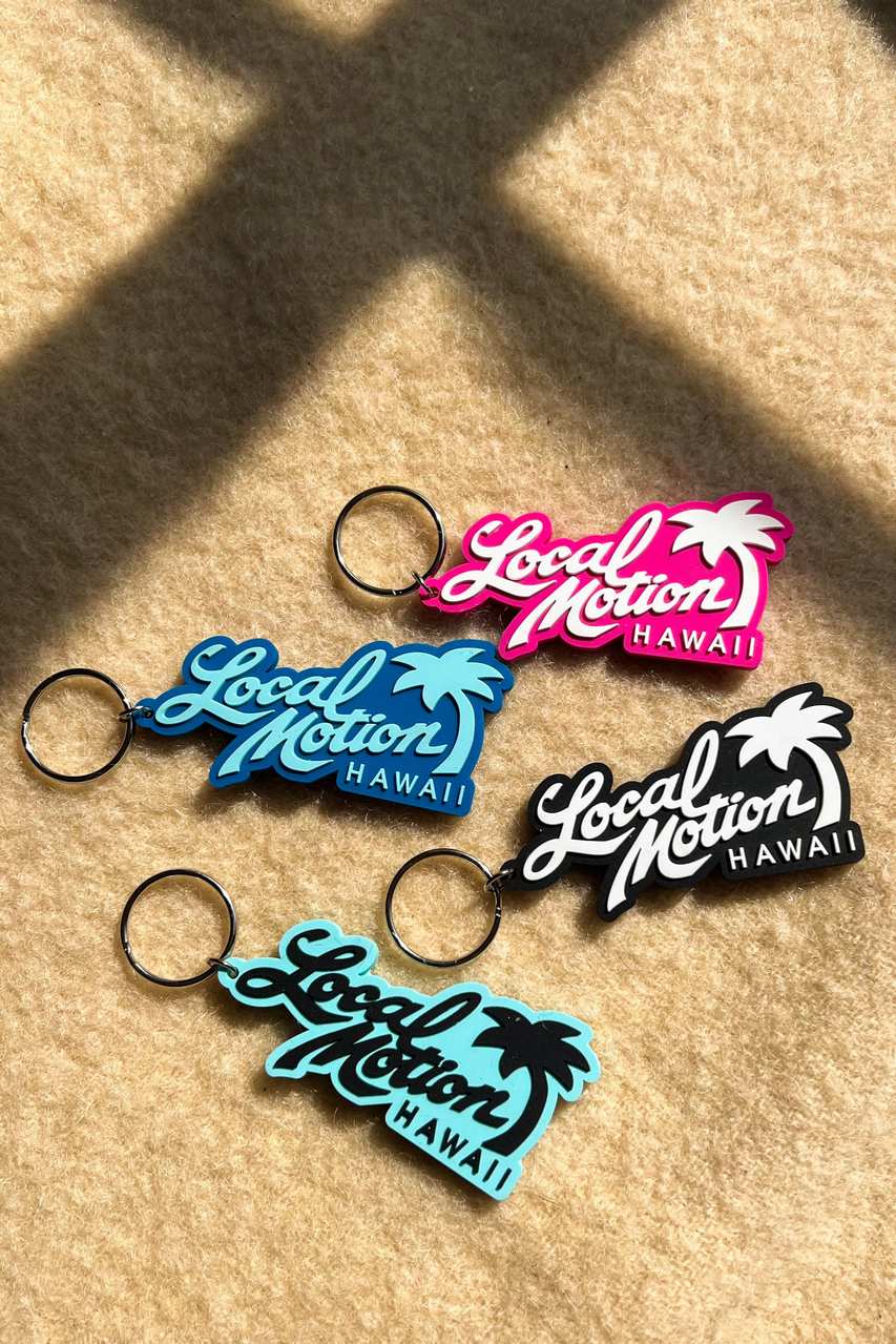 ラバーKEY NEOロゴ – ローカルモーション公式オンラインストア｜LOCAL