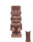 HAWAIIANDOLL BANK TIKI