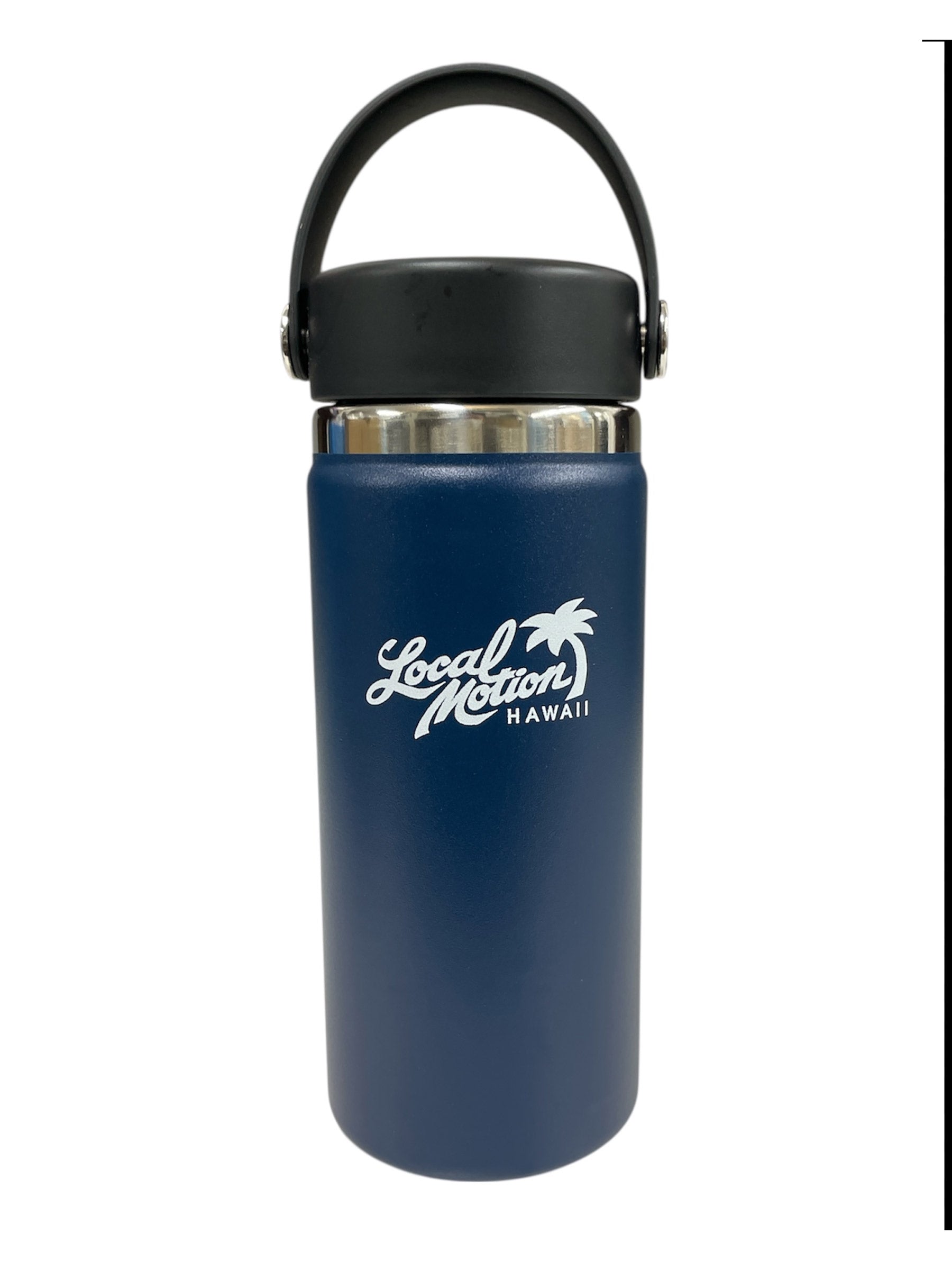 HYDRO WIDE MOUTH 16OZ – ローカルモーション公式オンラインストア