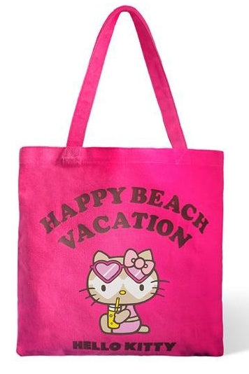 KITTY A4 TOTE – ローカルモーション公式オンラインストア｜LOCAL