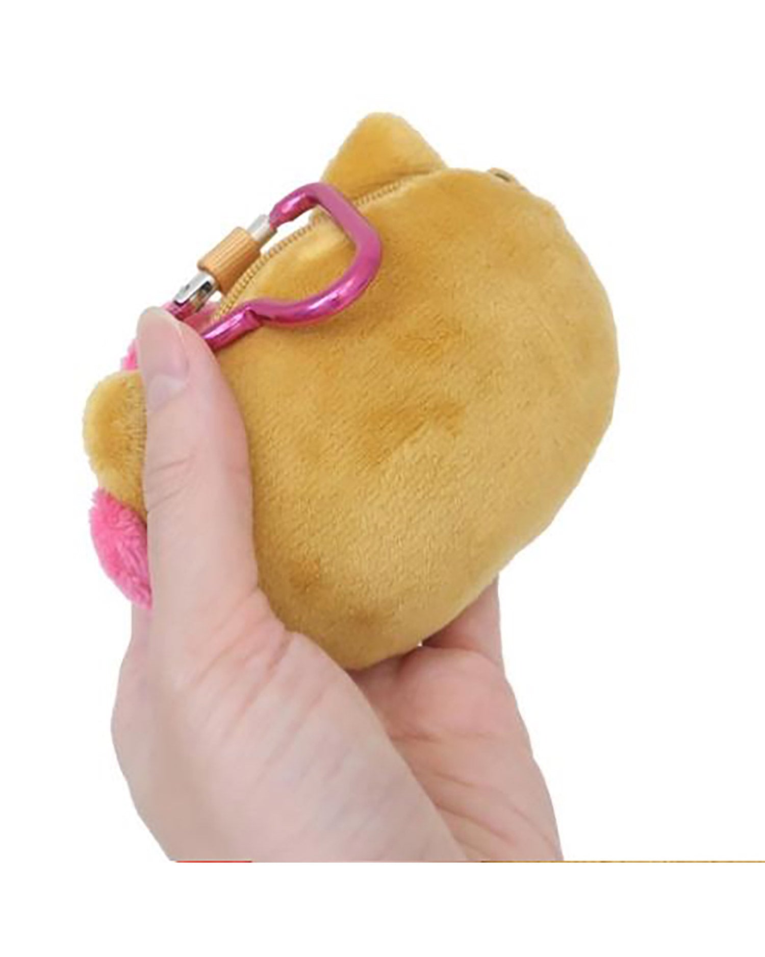 キティ(日焼けS) 小銭入れ サングラス – LOCAL MOTION JAPAN