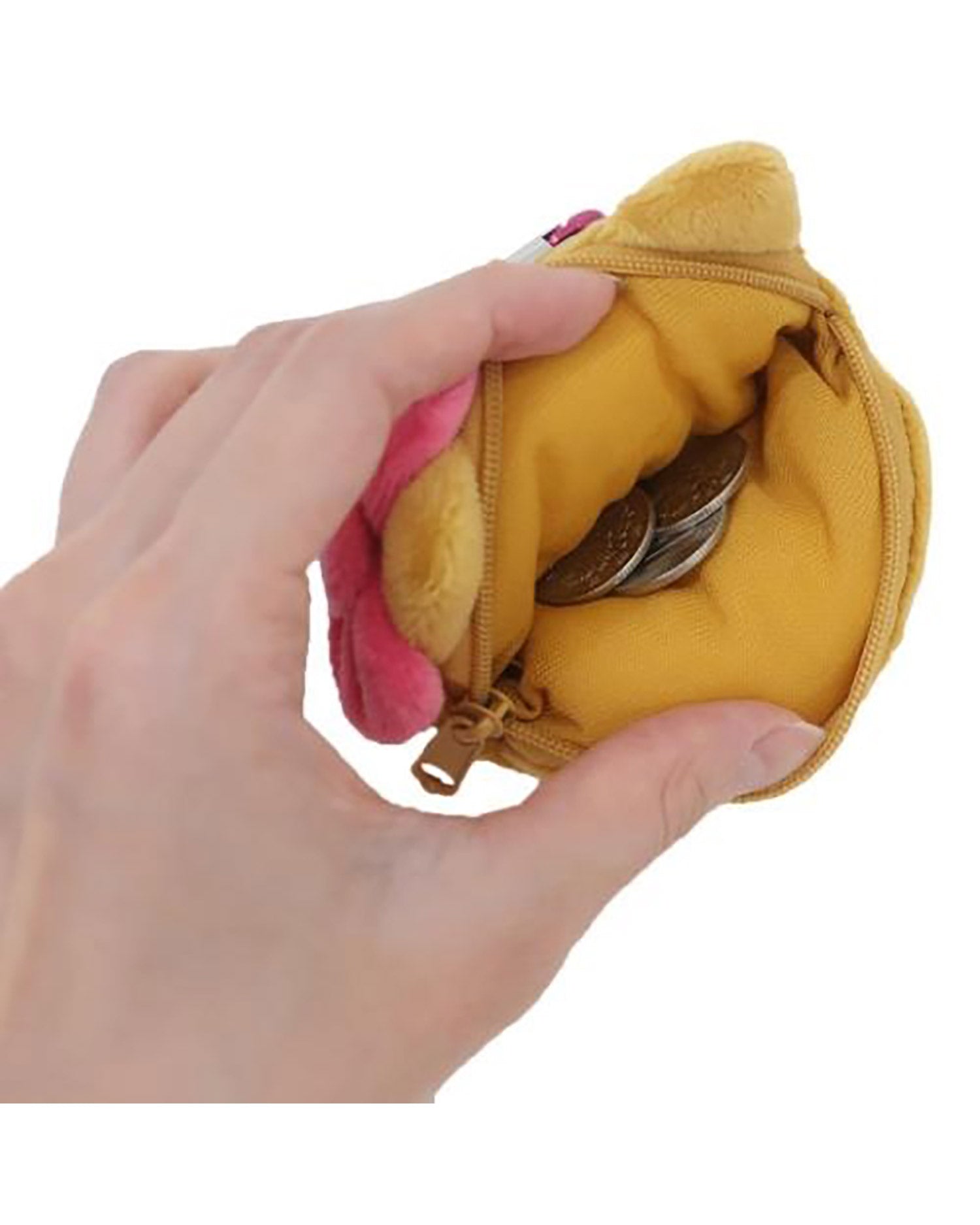 キティ(日焼けS) 小銭入れ サングラス – ローカルモーション公式