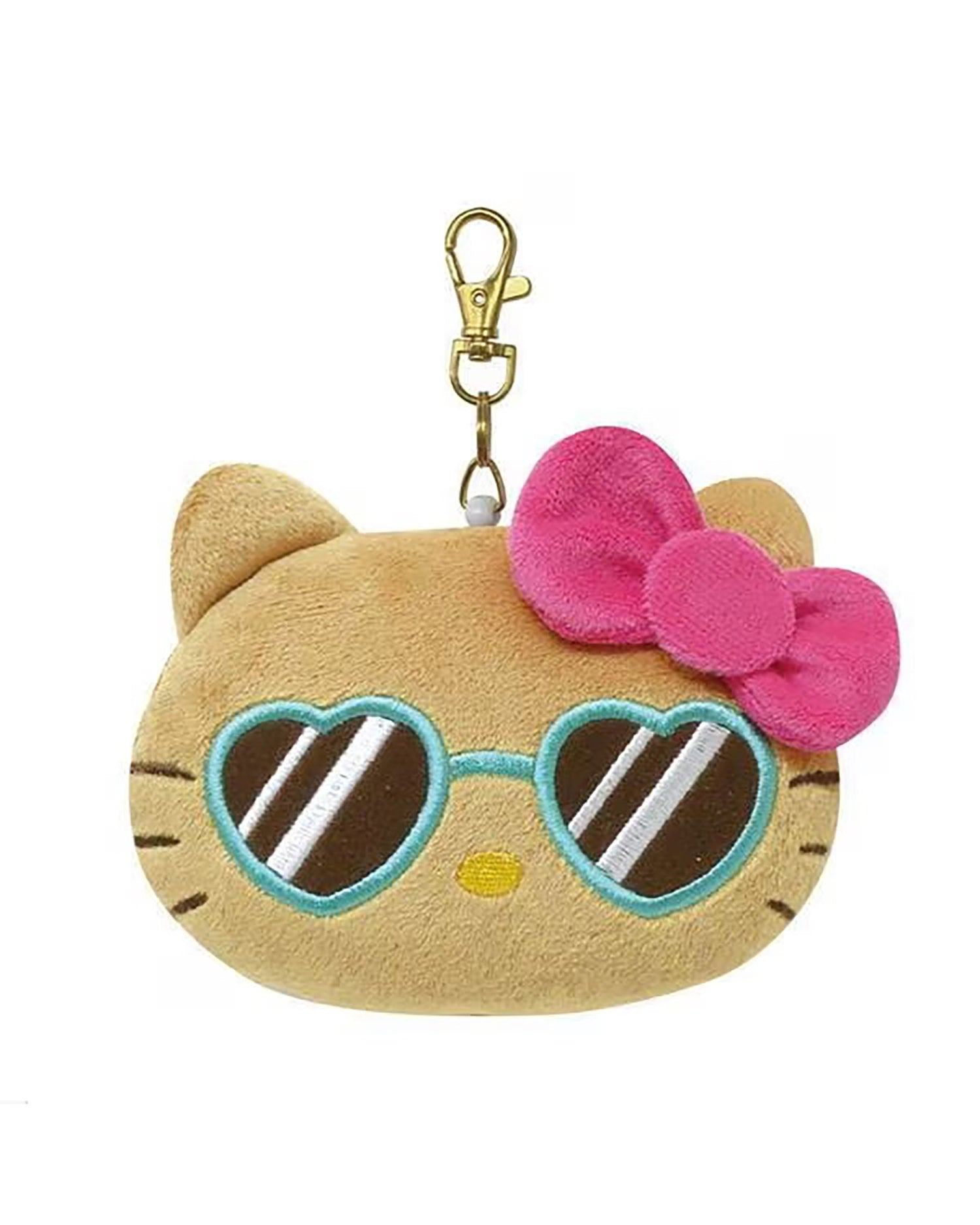 キティ(日焼けS) フェイスパスケース サングラス – ローカルモーション