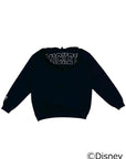 LM MICKEY SAGARA HOODIE