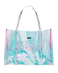 SUNSAND TOTE - MUL