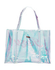 SUNSAND TOTE - MUL