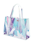 SUNSAND TOTE - MUL