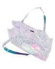 SUNSAND TOTE - MUL