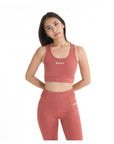 WIND SHIFT BRA - BUR