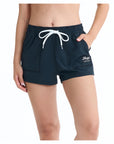 SALT LINE - BLK