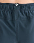 SALT LINE - BLK