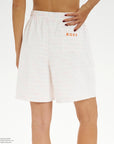 ROXY x HAWAIIAN AIRLINES SHORTS - MUL