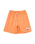 ROXY x HAWAIIAN AIRLINES SHORTS - ORG