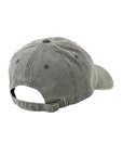 ROXY WITH HEART CAP - BBK