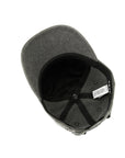 ROXY WITH HEART CAP - BBK