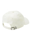 ROXY WITH HEART CAP - OWT