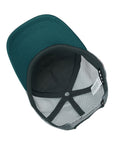 WAVE CLUB CAP - TEL