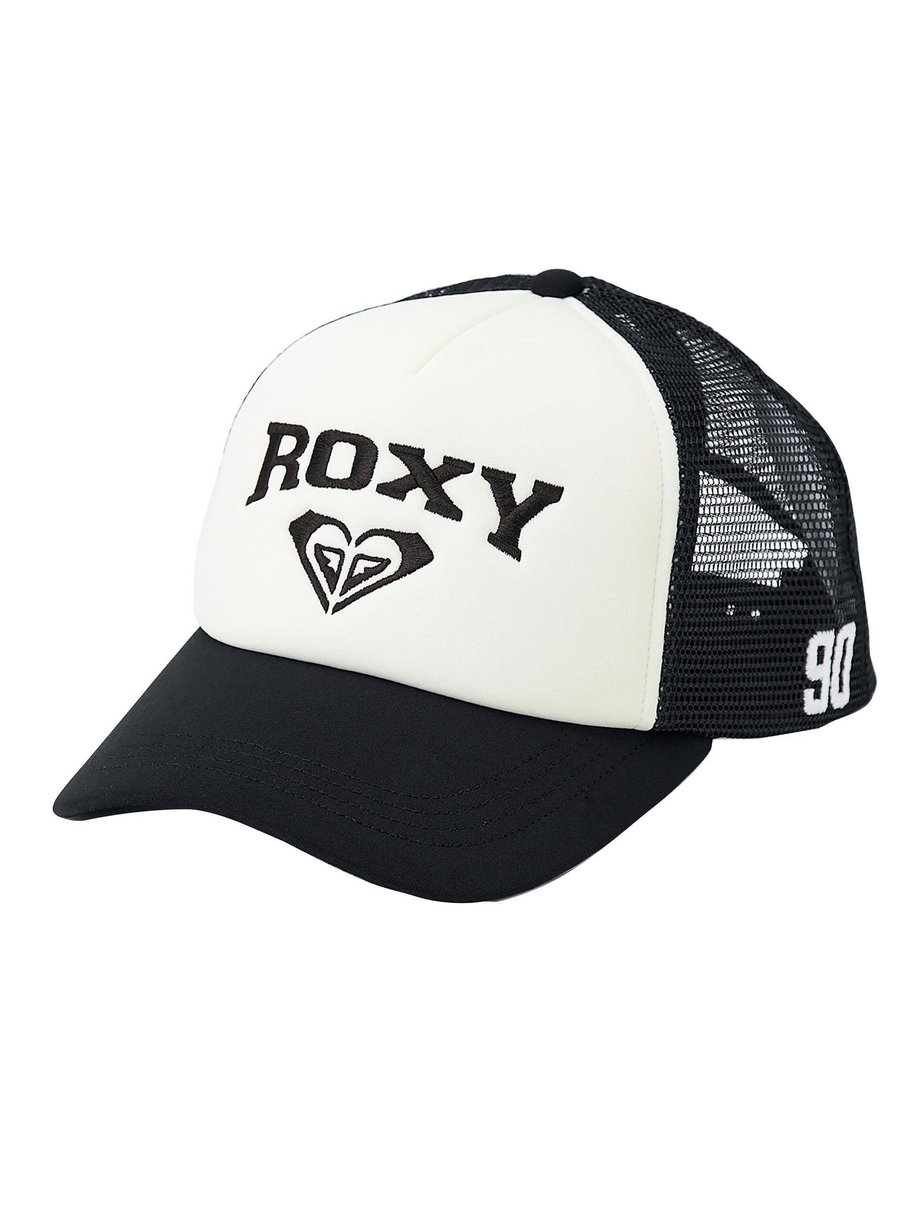 WAVE CLUB CAP - WHT – ローカルモーション公式オンラインストア