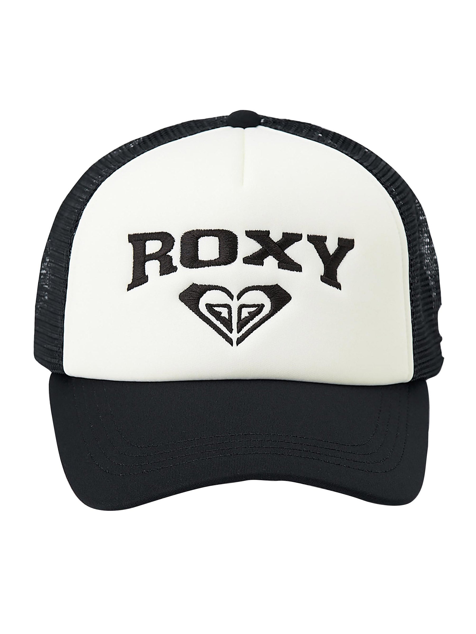 WAVE CLUB CAP - WHT – ローカルモーション公式オンラインストア
