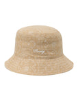 SANDLINE HAT - BEG