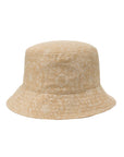 SANDLINE HAT - BEG