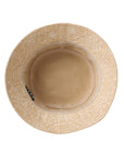 SANDLINE HAT - BEG