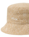 SANDLINE HAT - BEG