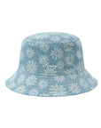 SANDLINE HAT - CBN
