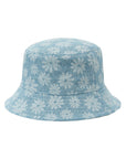 SANDLINE HAT - CBN
