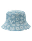 SANDLINE HAT - CBN