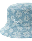 SANDLINE HAT - CBN