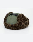 SEA BREEZE HAT - KHA