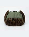 SEA BREEZE HAT - KHA