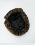 SEA BREEZE HAT - KHA