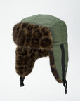 SEA BREEZE HAT - KHA