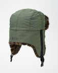 SEA BREEZE HAT - KHA