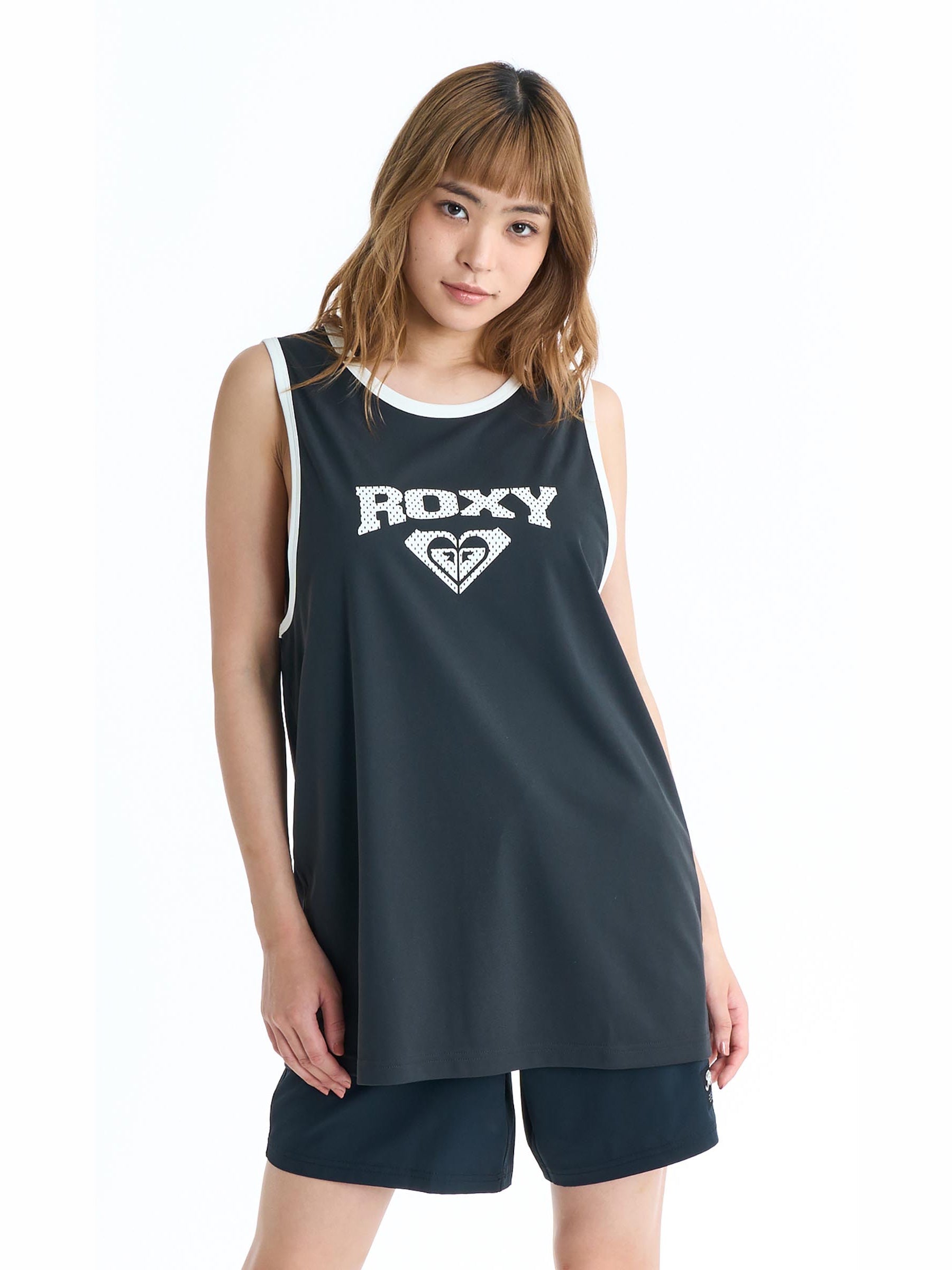 WAVE CLUB TANK - BBK – ローカルモーション公式オンラインストア