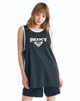 WAVE CLUB TANK - BBK