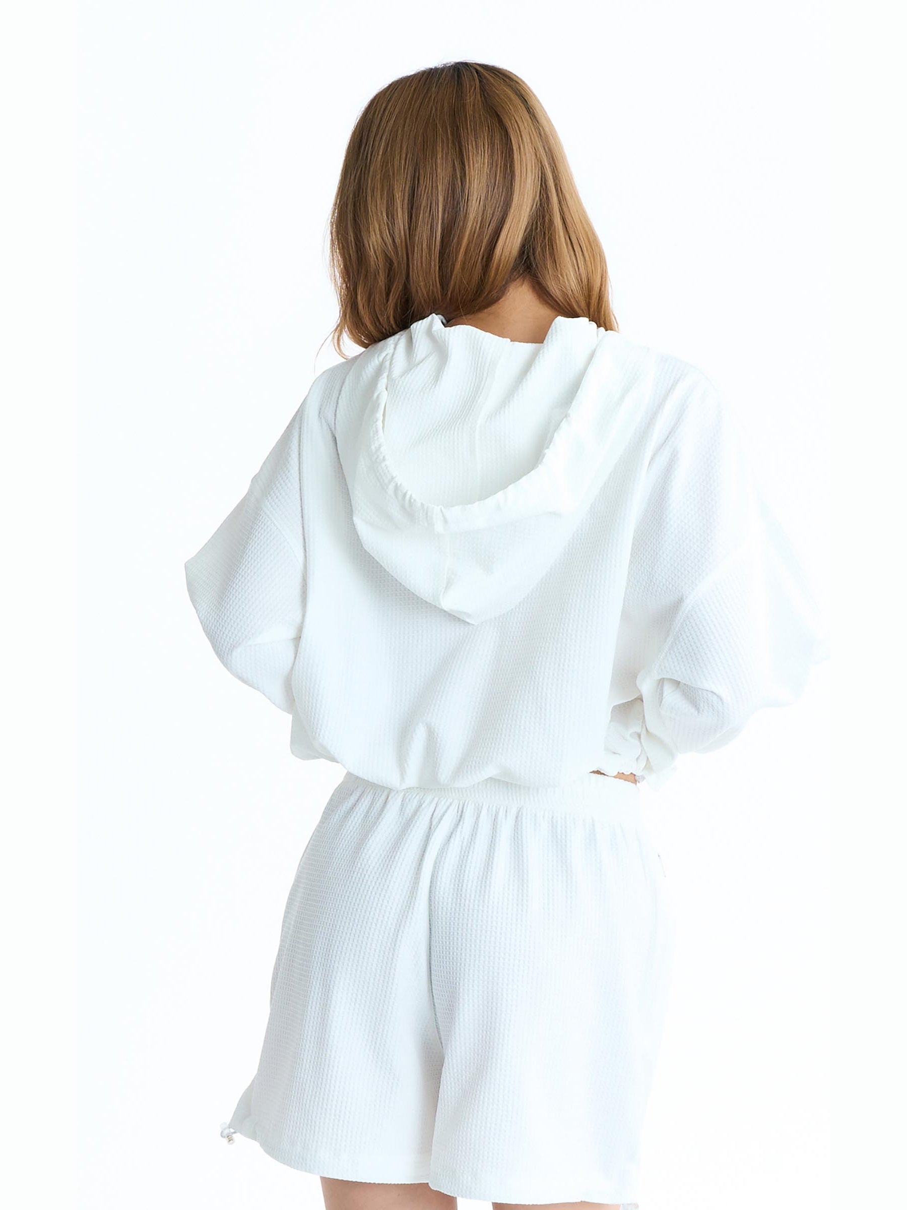 SEASIDE BLUE - WHT – ローカルモーション公式オンラインストア｜LOCAL