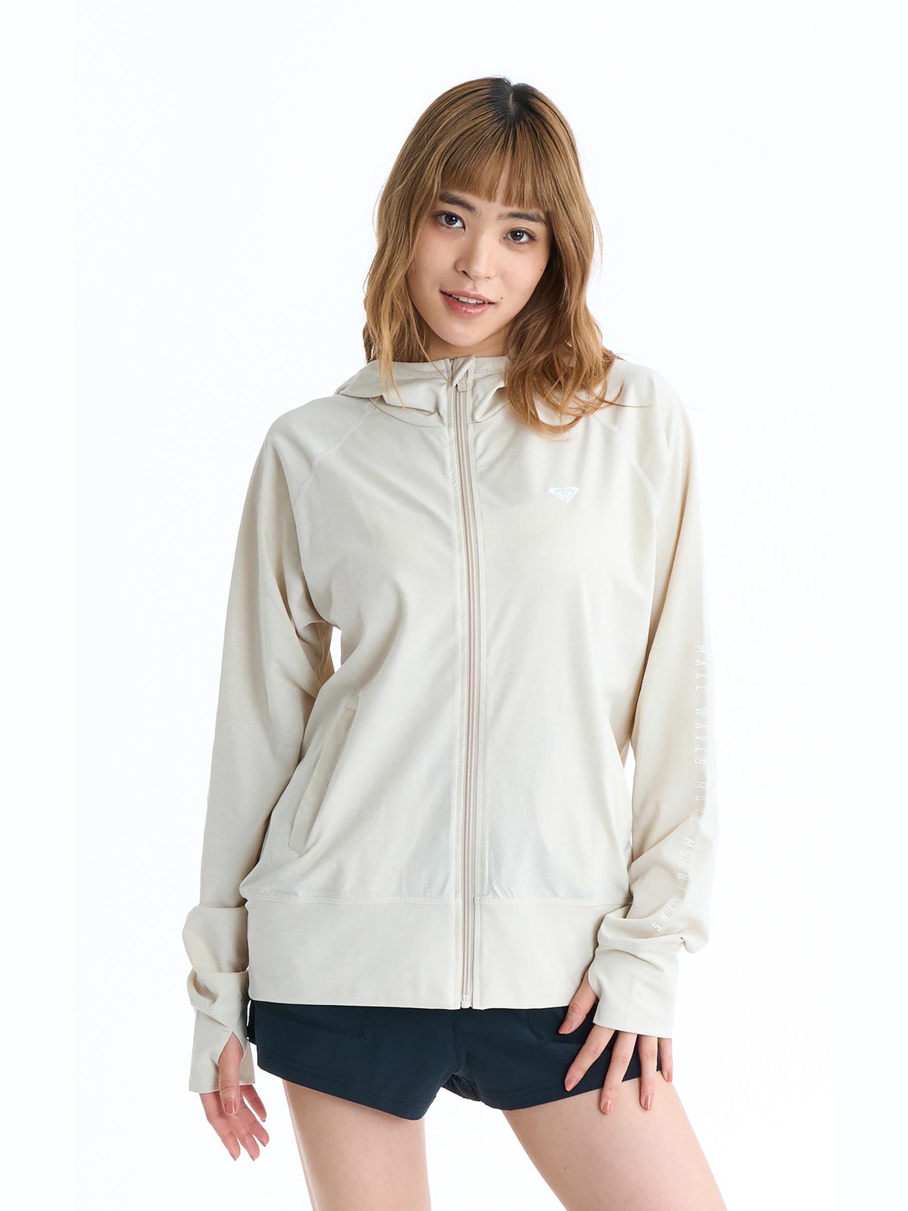HISTORICAL LOGO HOODIE - SND – ローカルモーション公式オンライン