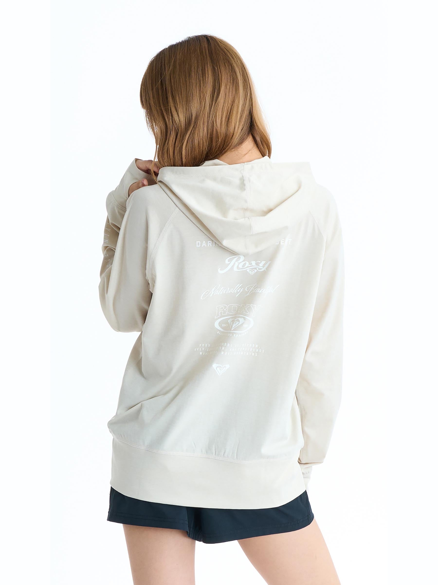 HISTORICAL LOGO HOODIE - SND – ローカルモーション公式オンライン 