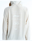 HISTORICAL LOGO HOODIE - SND