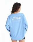 SOLSHADE L/S - LBL