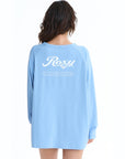 SOLSHADE L/S - LBL