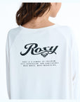 SOLSHADE L/S - OWT