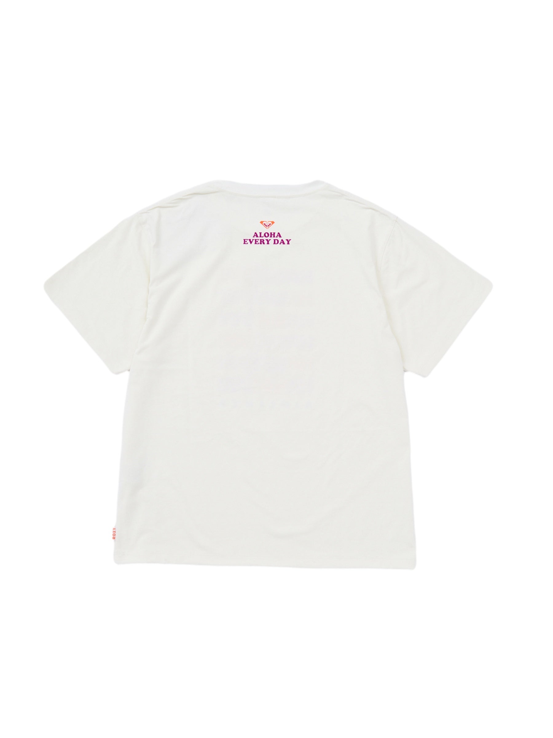 Hawaiian 工芸品 サーファー こけし 【 Hawaii 】 プレゼント ギフト かわいい おうち