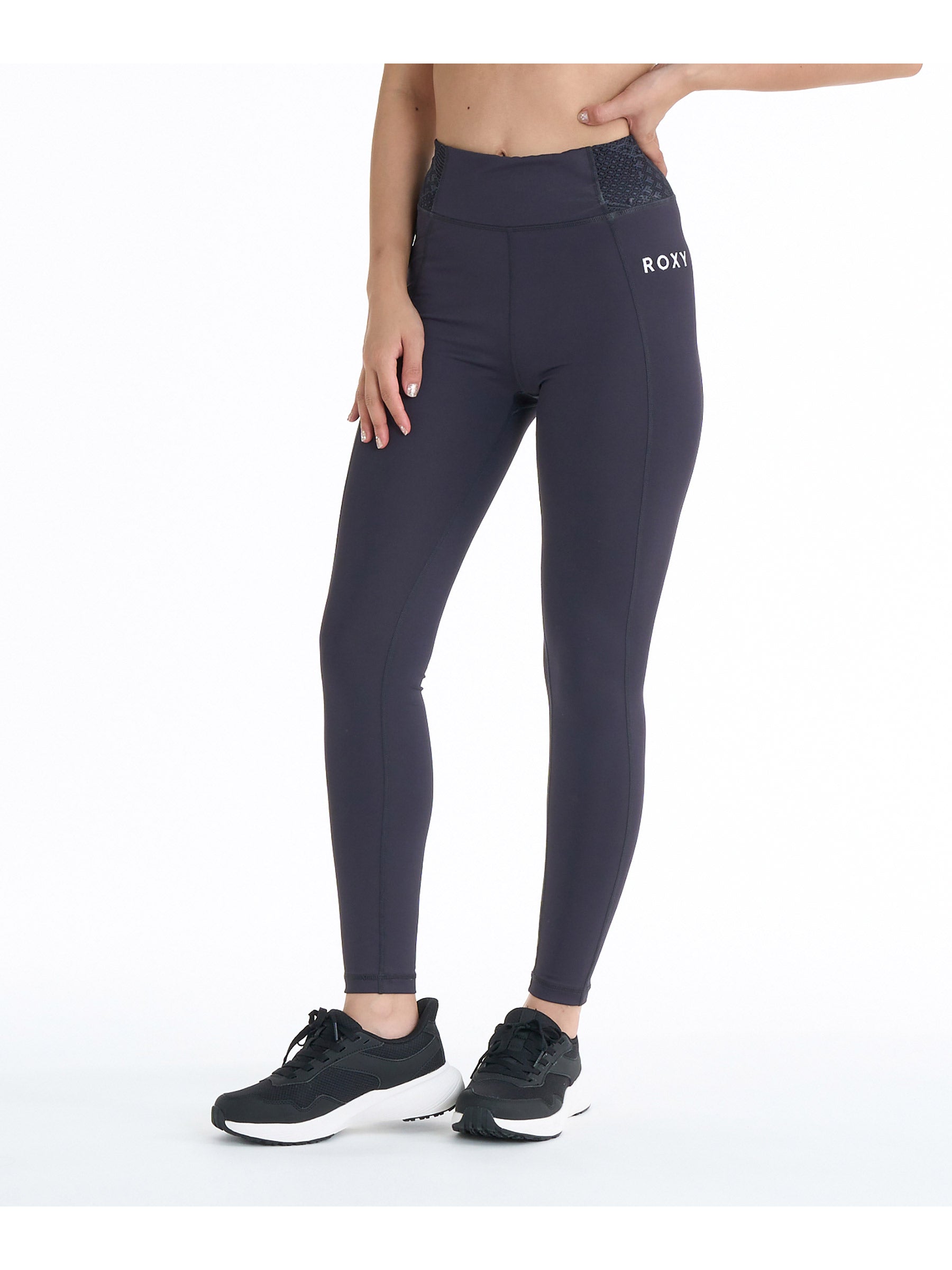 WIND SHIFT LEGGINGS - BBK – ローカルモーション公式オンラインストア
