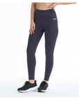 WIND SHIFT LEGGINGS - BBK