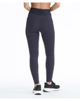 WIND SHIFT LEGGINGS - BBK