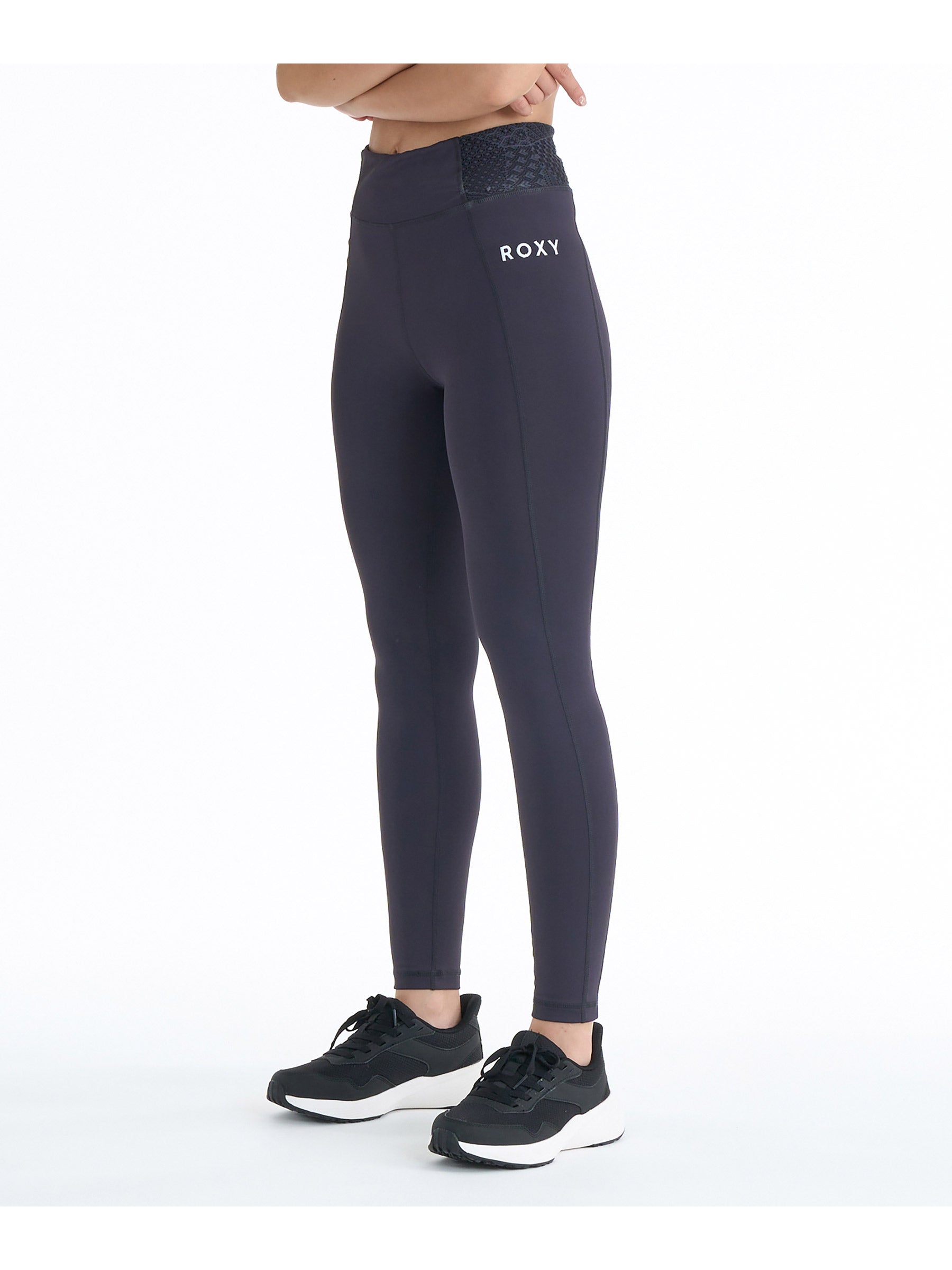 WIND SHIFT LEGGINGS - BBK – ローカルモーション公式オンラインストア